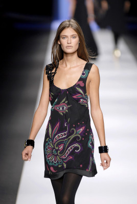 Bianca Balti pic #166782