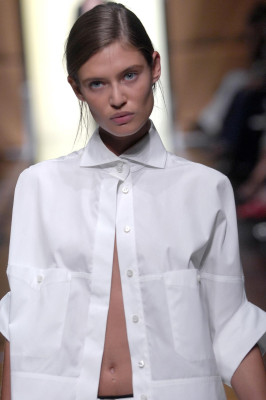 Bianca Balti pic #166755