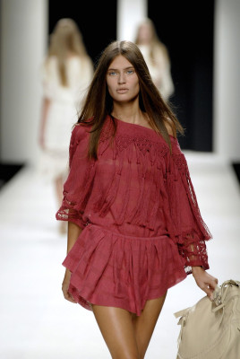 Bianca Balti pic #166821