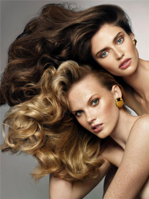 Bianca Balti pic #166297