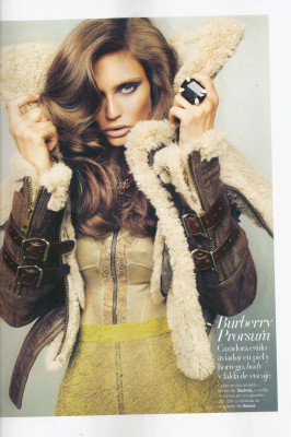 Bianca Balti pic #292517