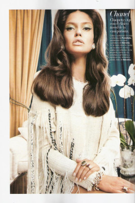 Bianca Balti pic #292513