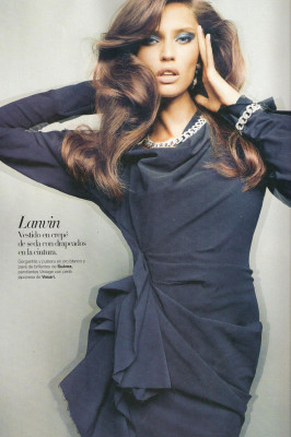 Bianca Balti pic #292509
