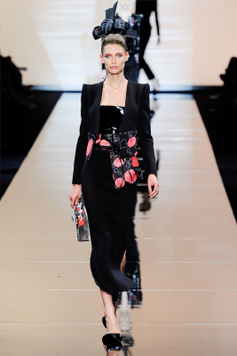 Bianca Balti pic #474486