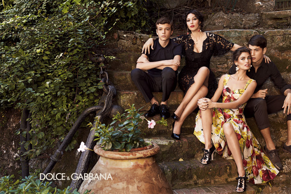 Bianca Balti pic #436305