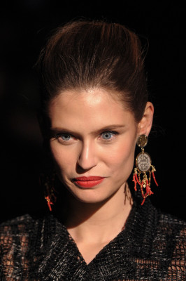 photo 4 in Bianca Balti gallery [id603101] 2013-05-16 00:00:00