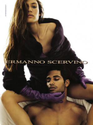 Bianca Balti pic #180204