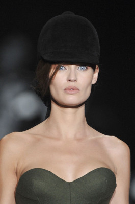 Bianca Balti pic #467205