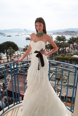 photo 23 in Bianca Balti gallery [id437890] 2012-01-25 00:00:00