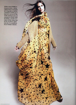 Bianca Balti pic #446966