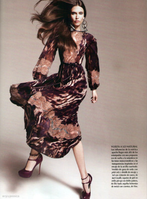 Bianca Balti pic #446961
