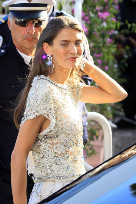 Bianca Balti pic #483680