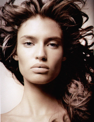 Bianca Balti pic #98159