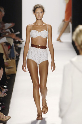 Bianca Balti pic #474481