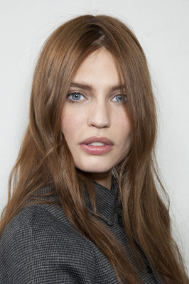 Bianca Balti pic #467203