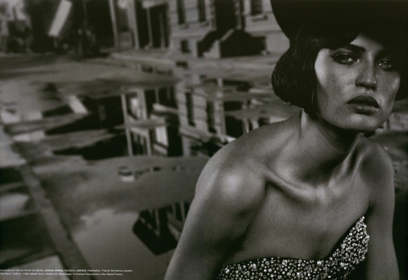 Bianca Balti pic #80838