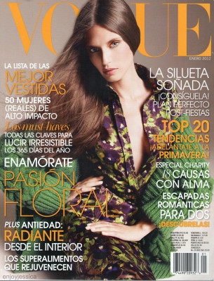 Bianca Balti pic #446968