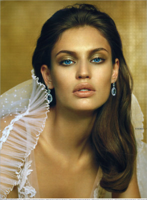 Bianca Balti pic #120884