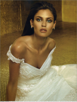 Bianca Balti pic #120880