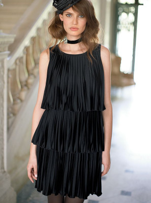 Bianca Balti pic #216595