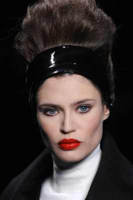 Bianca Balti pic #467200