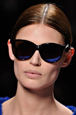 Bianca Balti pic #467206