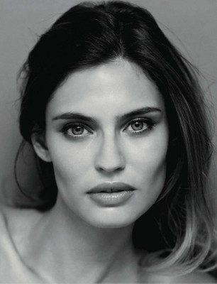 Bianca Balti pic #599670