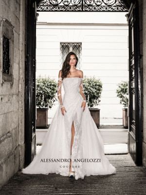 Bianca Balti pic #1123508