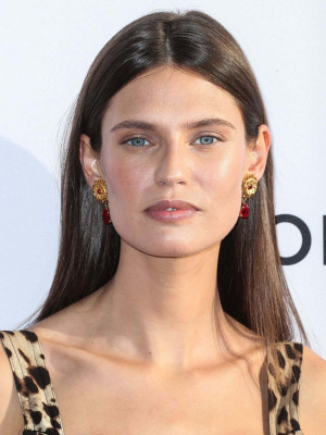 photo 18 in Bianca Balti gallery [id936964] 2017-05-25 00:00:00