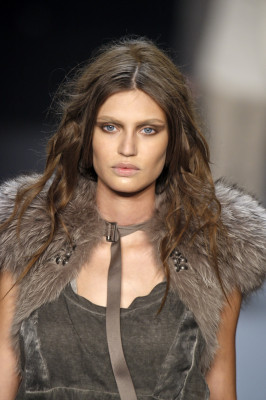 photo 13 in Bianca Balti gallery [id145332] 2009-04-06 00:00:00