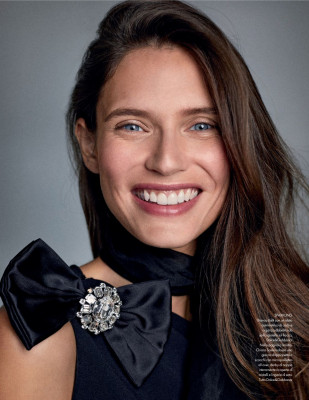 photo 24 in Bianca Balti gallery [id1191868] 2019-12-01 00:00:00