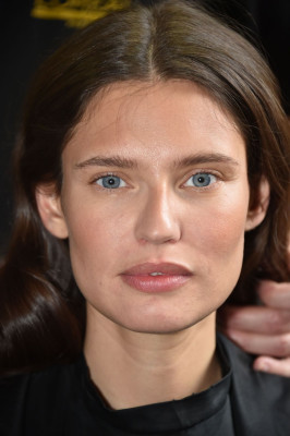 photo 17 in Bianca Balti gallery [id1102570] 2019-02-01 00:00:00