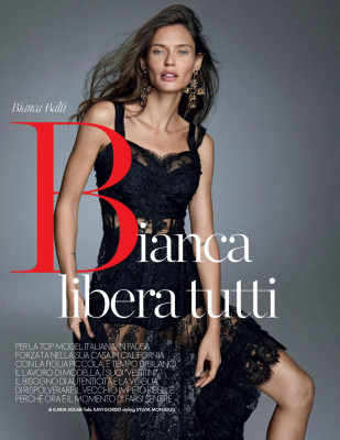 photo 16 in Bianca gallery [id1217789] 2020-06-08 00:00:00