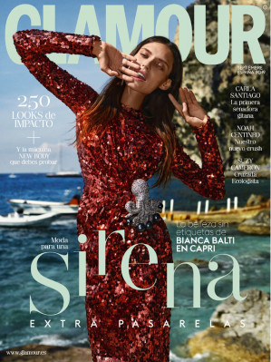 photo 16 in Bianca Balti gallery [id1172236] 2019-08-26 00:00:00