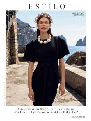 photo 9 in Bianca Balti gallery [id1172243] 2019-08-26 00:00:00