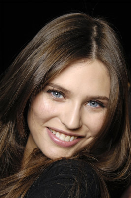 Bianca Balti pic #155068