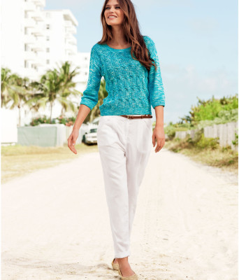 Bianca Balti pic #460208