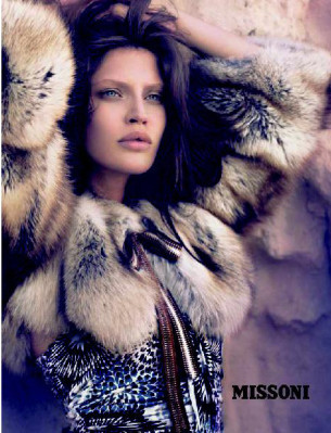 Bianca Balti pic #90071