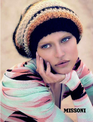 Bianca Balti pic #90073