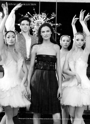 Bianca Balti pic #36121
