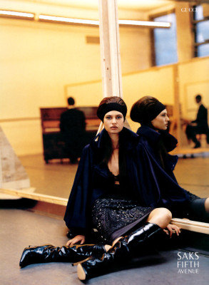 Bianca Balti pic #36122