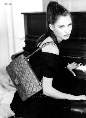 Bianca Balti pic #36117