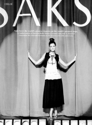 photo 15 in Bianca Balti gallery [id36124] -0001-11-30 00:00:00