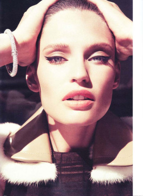 Bianca Balti pic #292210