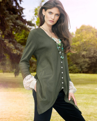 Bianca Balti pic #189970