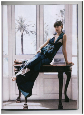 Bianca Balti pic #81980