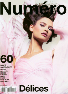 Bianca Balti pic #217678