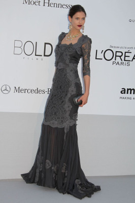 Bianca Balti pic #566665