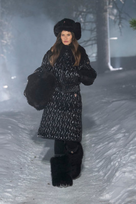 photo 18 in Bianca Balti gallery [id1346697] 2024-03-25 00:00:00