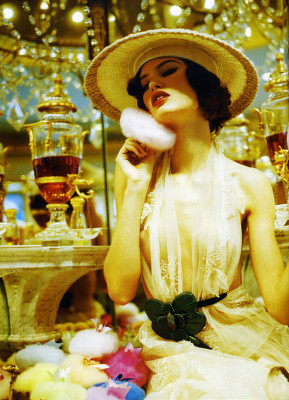 Bianca Balti pic #98165
